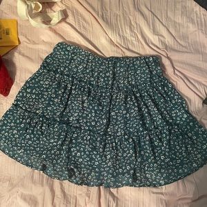 SHEIN Skirt